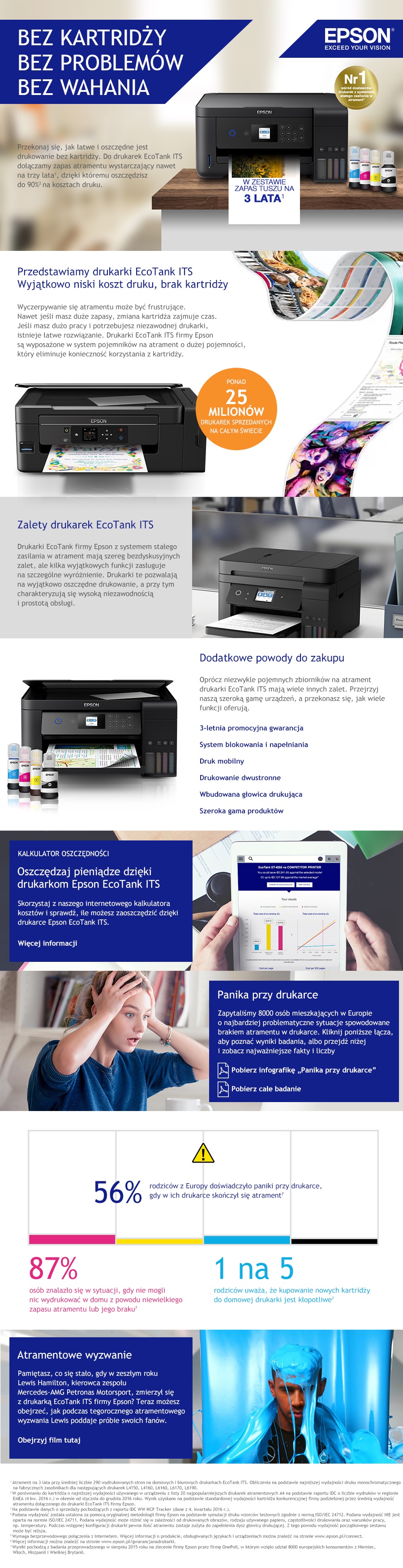 epson_ecotank_opis
